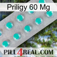 Priligy 60 Mg 28